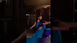 Kavitha Gowda Hot Navel Hip Chain