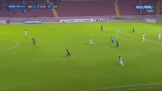 j3B1xbrBqdI Video Image