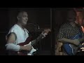 The Self-Righteous Brothers - The Girl With Emphysema