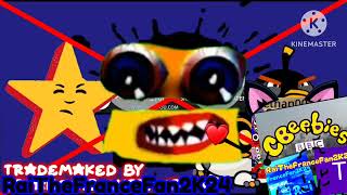 Ytv 1999 Gets Interrupted Add Round 595 V2