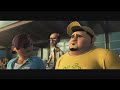 Turbo 3 2013 Animated Movie Hd images Turbo 3 2013 Animated Movie Hd