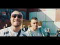 Scooteroni Video preview