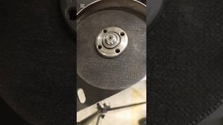 Secret Of Experienced Craftsmen How Can You Easily Unscrew A Nut On A Grinder &Wood