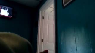 Rock Paper Scissor Dare Challenge