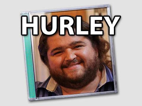 Weezer Announces New Album: HURLEY