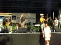 Undertow Video preview