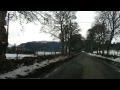 Glenshee ski resort