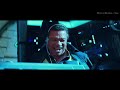 NEW MOVIE TRAILERS 2019