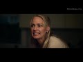 NEW MOVIE TRAILERS 2019 2 NEW MOVIE TRAILERS 2019 2