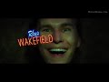 NEW MOVIE TRAILERS 2019 3 NEW MOVIE TRAILERS 2019 3