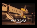 Lady Gaga cantando sin autotune - Gagavision nº 45