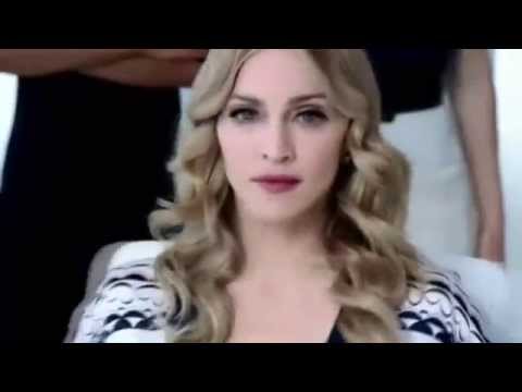 Watch the Marni for HM Commercial recommendations Watch the Marni for HM Commercial recommendations