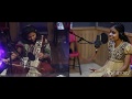 Veera Sivaji - Soppanasundari Song Teaser | Vikram Prabhu, Shamili |  D. Imman,