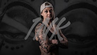 j3KrQOxCEjQ Video Image