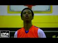 INCREDIBLE 8TH GRADE DUNKERS - Marvin Bagley, Ladarius Marshall, Will Dillard