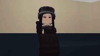 Jacelyn Nonstop Farting Roblox Girl Fart Animation