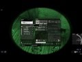 arma3 nữa đêm teo dái =))