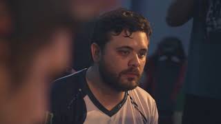 Plup vs Hungrybox - GOML 2018 - Melee Grand Finals Plup vs Hungrybox - GOML 2018 - Melee Grand Finals