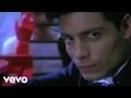 Chayanne - Tiempo De Vals