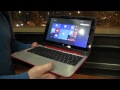 X360