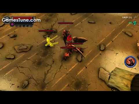 SoulCraft 2 Apk Game Play Part 1 Download360p SoulCraft 2 Apk Game Play Part 1 Download360p