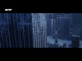 La Neige au cinéma - Blow up - ARTE