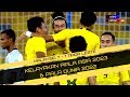 Malaysia lwn Timor Leste | 7-1 | Kelayakan Piala Asia 2023 &amp; ...