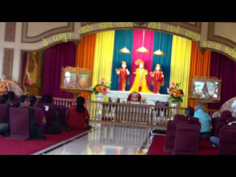 BSNY- ANUPAM MISSION JUNE 2 2013-11