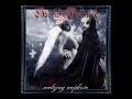 Freezing Moon Including Terzo Incontro And Tubular Bells Video preview