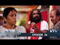 Sangili Kanadarawa Episode 36