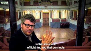 Messiah At The Foundling Hospital Messiah At The Foundling Hospital