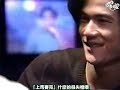 『自惚れず客観視し続けてきたSMAP 平均年齢21』1996