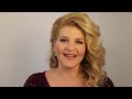 Within My Heart (Highland Cathedral) Video preview