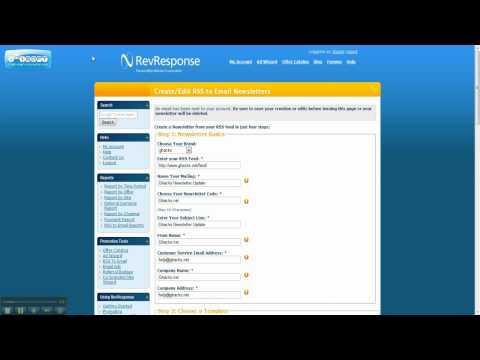 revresponses-rss-to-email-tool-feedburner-alternative.html