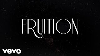 Watch Thedream Fruition video