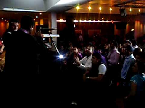 Jassi Premi Tumbi & Dhol Solo. Premi Group Songs Medley