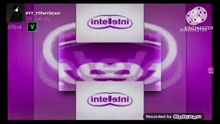 Ytpmv Intel Scan Act Ll Ln Slow Voice3 Ytytpmvscan