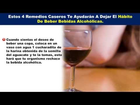 Las presentaciones por el alcoholismo la escuela primaria