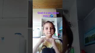 22 De Outubro De 2022
