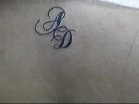 tatuajes letras arabes. diferentes tipos de letras para tatuajes. Letras para tatuar