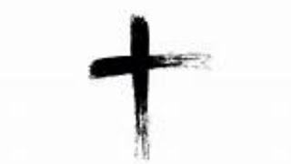 2-17, 7pm - Ash Wednesday