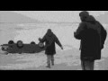 Red Hot Chili Peppers ~ Snow (Hey Oh) Mp3