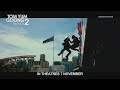 Tom Yum Goong 2 Official