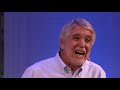 Enrique Peñalosa: Why buses represent democracy in action