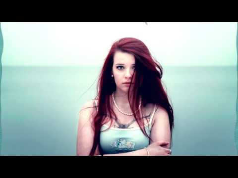 Save Me Video
