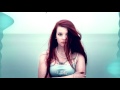 Save Me Video preview