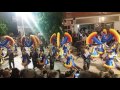 Festas S O Pedro Porto De M S 2017 Marcha images Festas S O Pedro Porto De M S 2017 Marcha