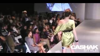 Black Russian Label Spring Summer