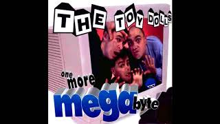 Watch Toy Dolls One More Megabyte video