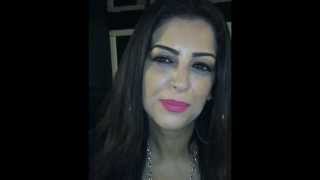 Chantan - Amal Sakr